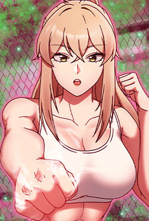 丕丕漫画在线阅读韩漫精选